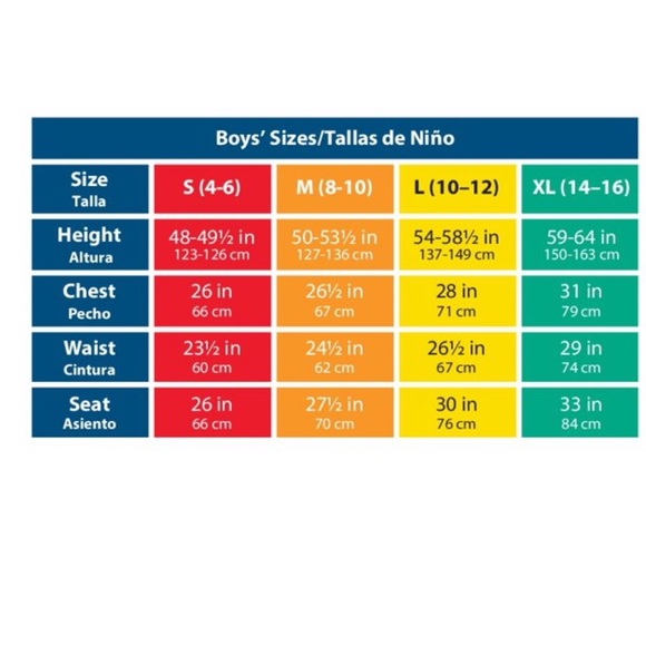 Batman Boys Muscle Chest Kids  Halloween Costume - Picture 6 of 6